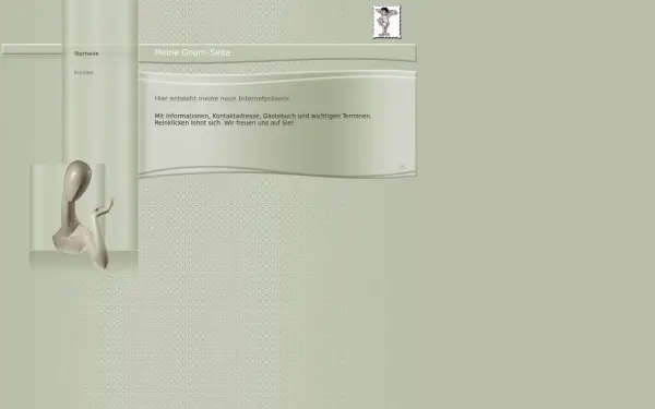 gnomsite.de