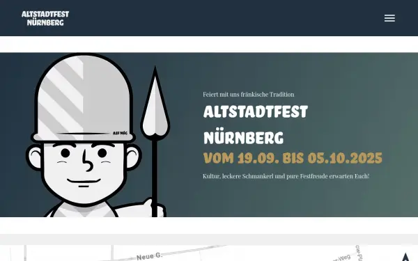 www.asf-nuernberg.de