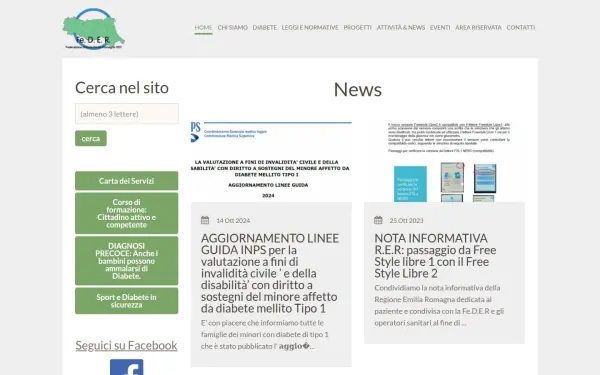 www.federdiabete.emr.it