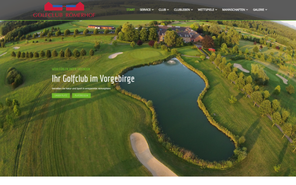 www.golfclubroemerhof.de
