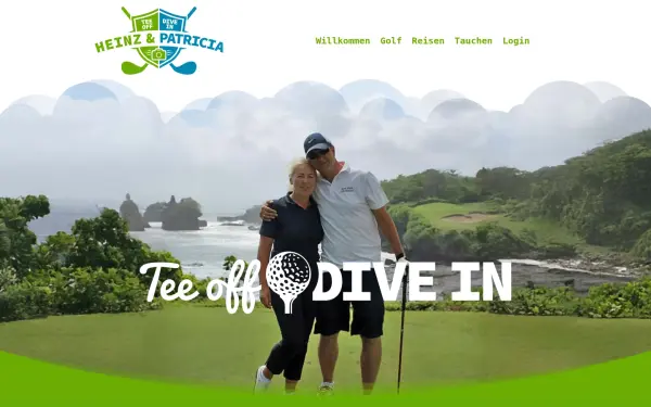 www.heinz-patricia.de