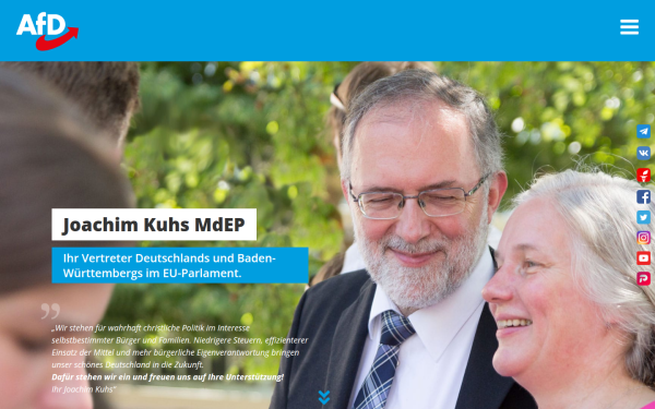 www.joachimkuhs.de