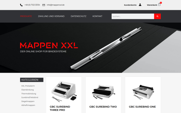 www.mappenxxl.de