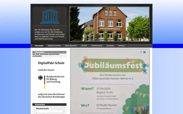 grundschule-norken.de