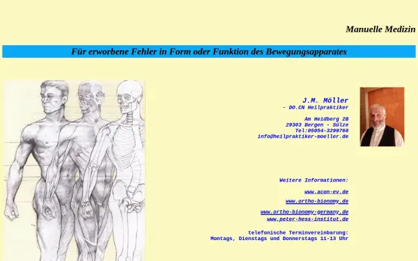 heilpraktiker-moeller.de