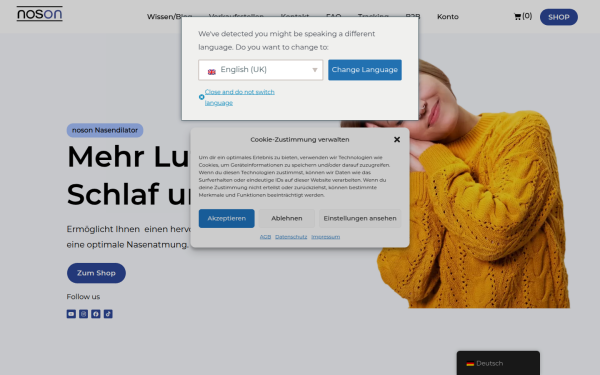 noson.eu