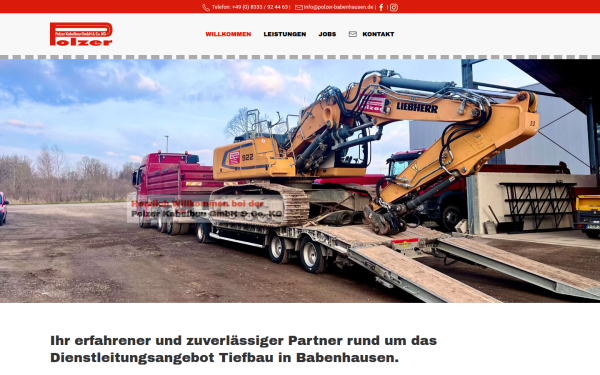 polzer-babenhausen.de