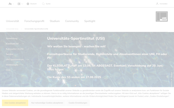 sportinstitut.uni-graz.at