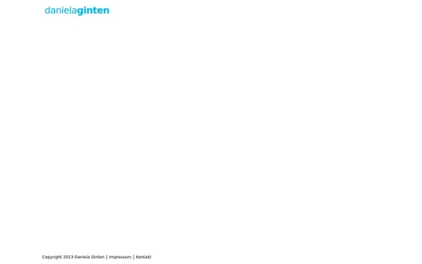 www.danielaginten.de