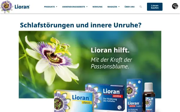 www.lioran.de