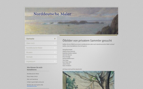 www.norddeutsche-maler.de