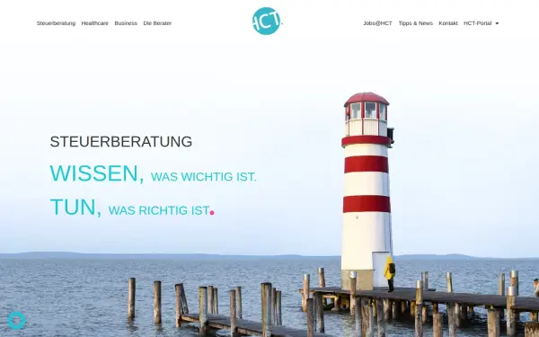 hct-steuerberater.de