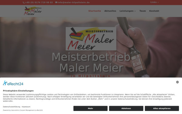 maler-hilpoltstein.de