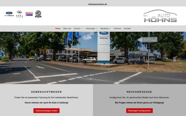 www.auto-hoehns.de