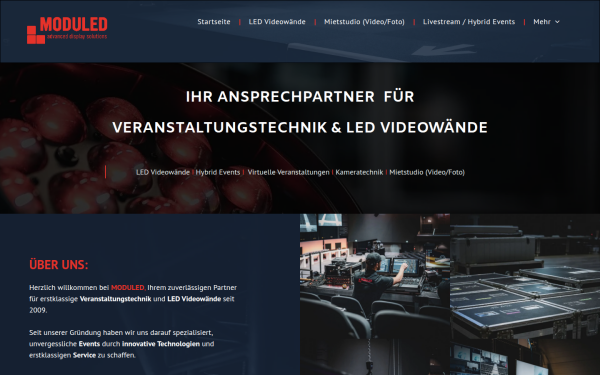 www.moduled.de