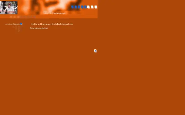derklimpel.de