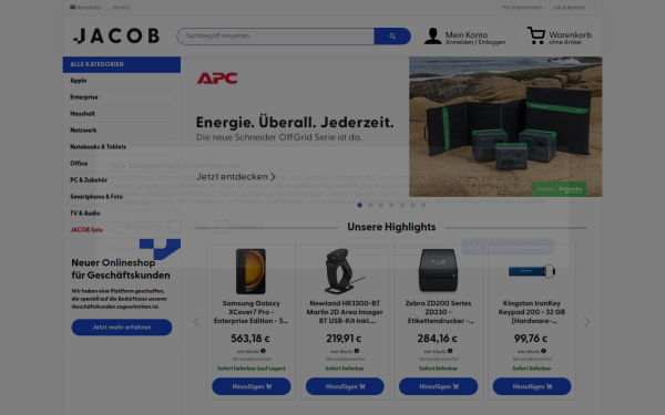 direkt.jacob.de