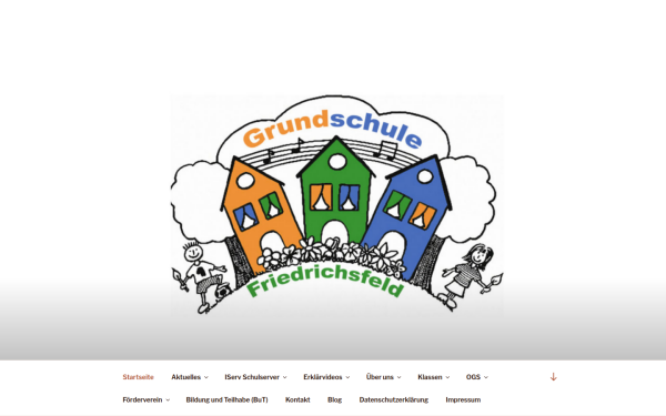 gs-friedrichsfeld.de