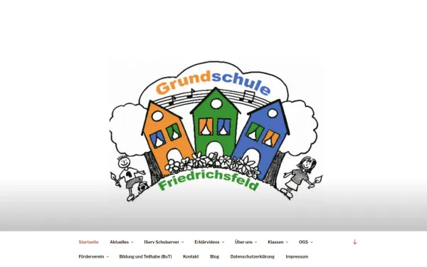 gs-friedrichsfeld.de