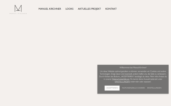 manuel-kirchner.com