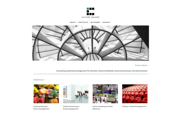 www.culturesquare.de