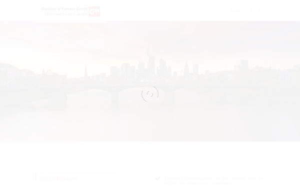 www.gp-frankfurt.de