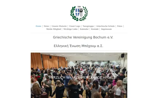 www.grinbo.de