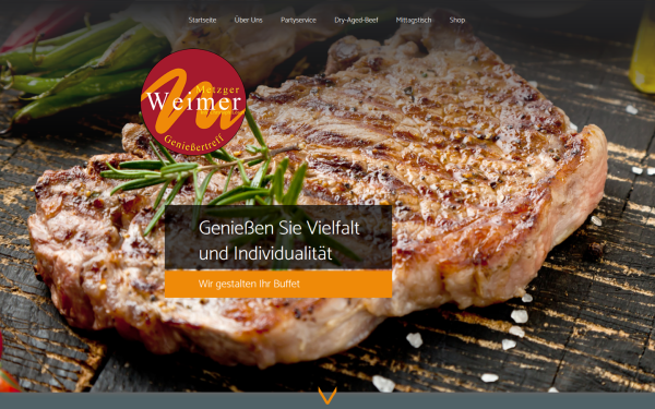 www.partyservice-weimer.de