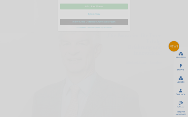 flohr-finanzen.de