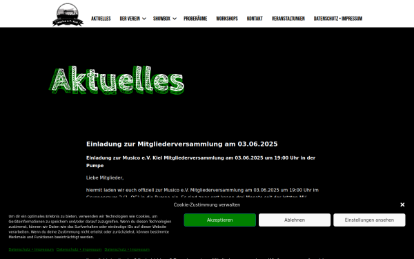 musico-kiel.de