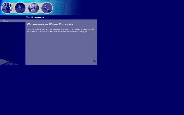 pucciarelli.de