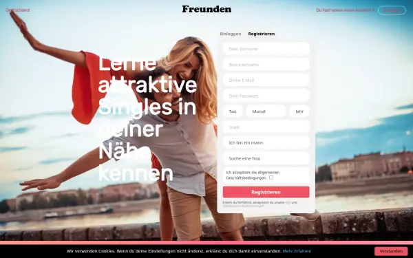 www.freunden.org