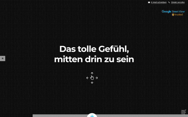 www.inside-view.de