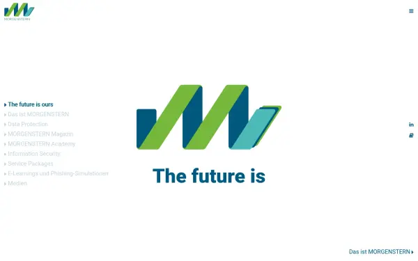 www.morgenstern-privacy.com