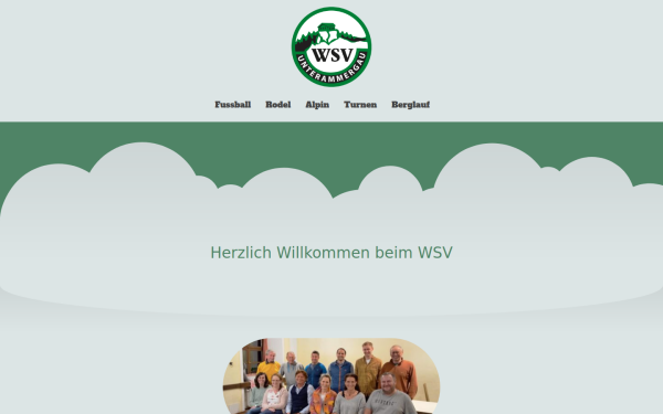 www.wsv-unterammergau.de