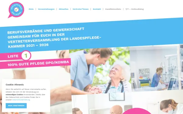 100prozent-gute-pflege.de