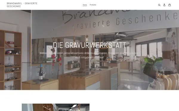 brandmarkl.myshopify.com