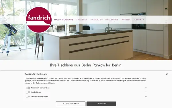 debski.de