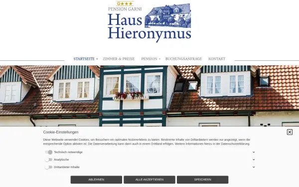 haus-hieronymus.de