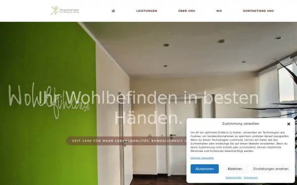 pt-muehlberg-heinig.de