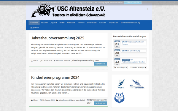 usc-altensteig.de