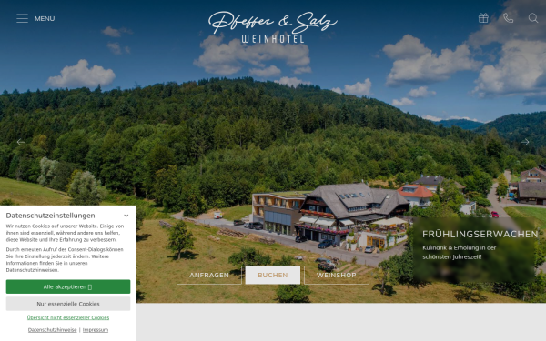 www.pfefferundsalz-gengenbach.de