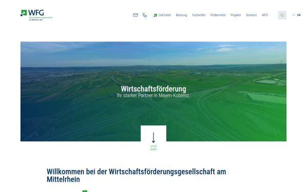 www.wfg-myk.de