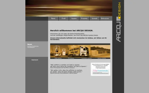 arcqu.de