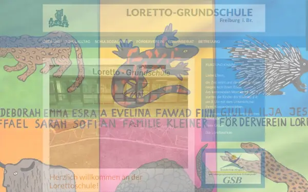 loretto-grundschule.de