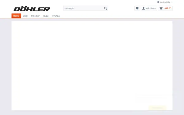 www.auto-doehler.de