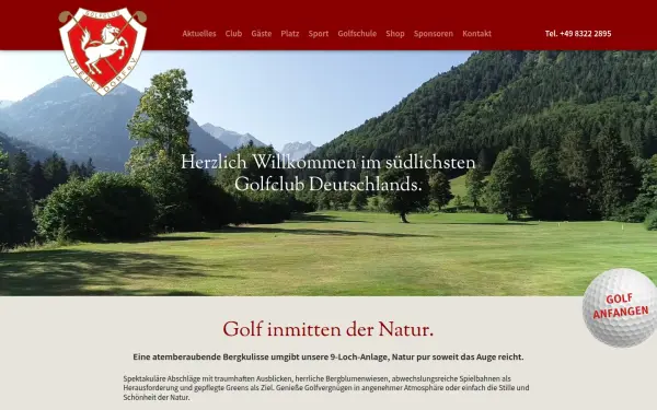 www.golfclub-oberstdorf.de