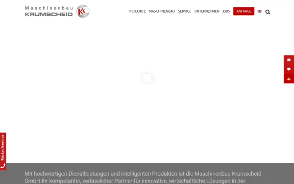 www.krumscheid.de