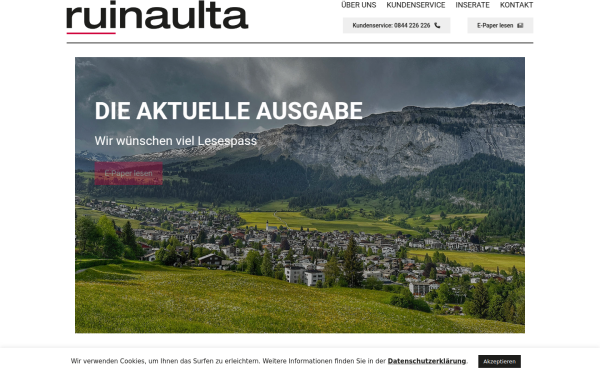 www.ruinaulta.ch