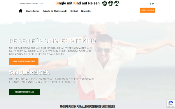 www.single-mit-kind-auf-reisen.com